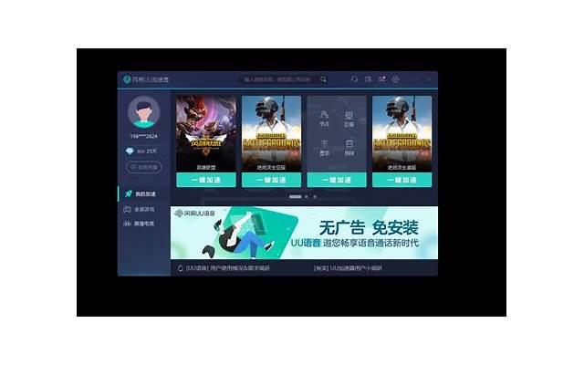 老婆铁了心要离婚怎么挽回，老婆铁了心要离婚，如何挽回婚姻？