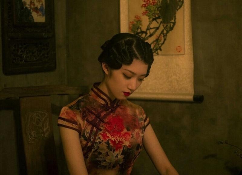 离婚后如何挽回老婆，离婚后如何挽回老婆？成功的方法有哪些？