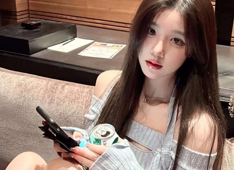如何挽回老婆的心?怎样才能重塑你和老婆的关系?