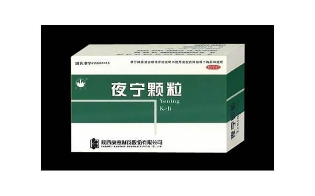 丈夫出轨了妻子怎么去挽回，丈夫出轨了，妻子如何挽回婚姻？