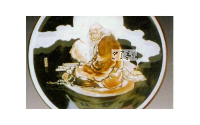 12星座男谁会婚后把老婆摆第一