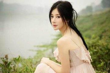 王宝强与熊乃瑾真在一起了?网友:马都不会骑,你斗得过熊吗?