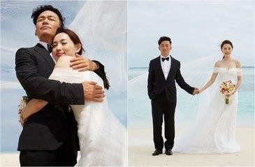 王宝强与熊乃瑾真在一起了?网友:马都不会骑,你斗得过熊吗?