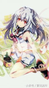 ​仙儿今天偷偷开播啦！虎牙第一土豪，美若天仙，毕竟有钱！