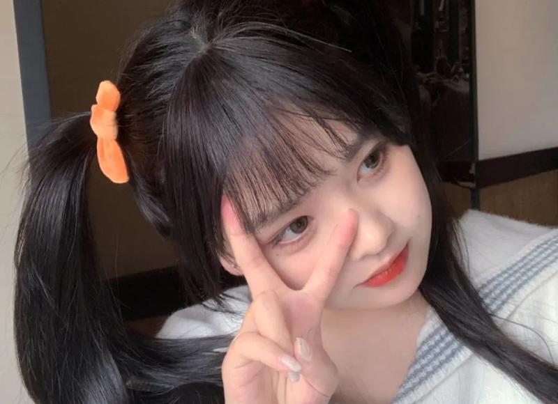 写给老婆的挽回信，如何写一封打动你的老婆回心转意的挽回信?