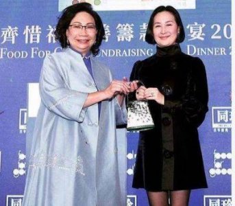 ​揭秘陈百强离世真相，何超琼忍无可忍揭露惊人内幕