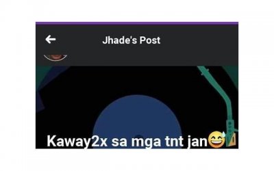 ​老婆跟人跑了怎么挽回，老婆跟人跑了，如何挽回？