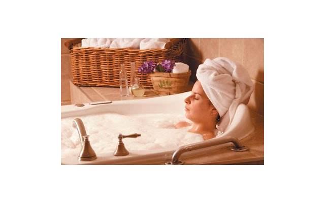 三亚婚纱摄影哪家好前十名排行榜 三亚婚纱摄影哪家好前十名排行榜