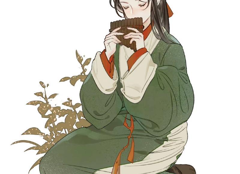 十种挽回老婆婚姻的方法，如何用十种挽回老婆婚姻的方法拯救婚姻?