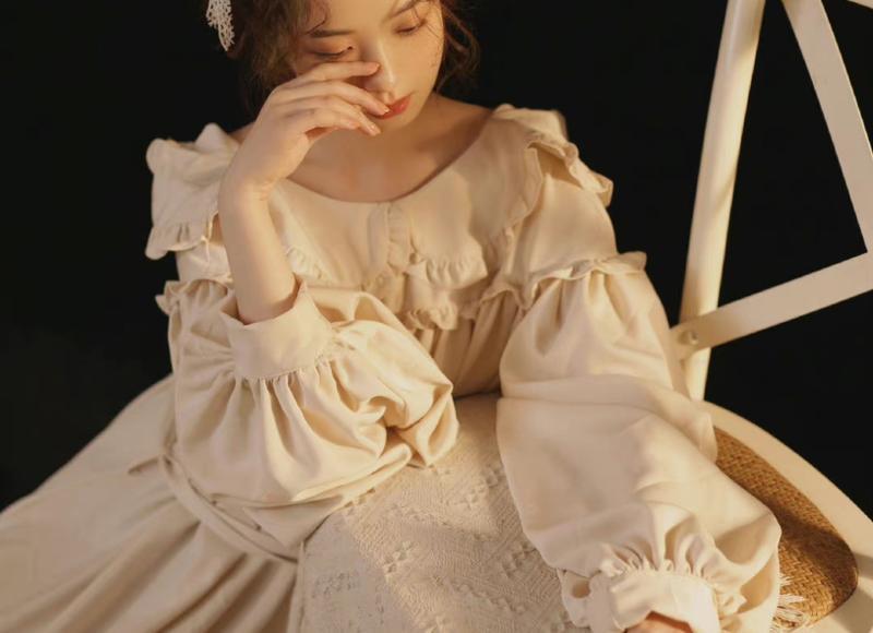 双鱼座的宿命婚姻:天秤座、巨蟹座和白羊座的配对分析 双鱼座的宿命婚姻:天秤座、巨蟹座和白羊座的配对分析