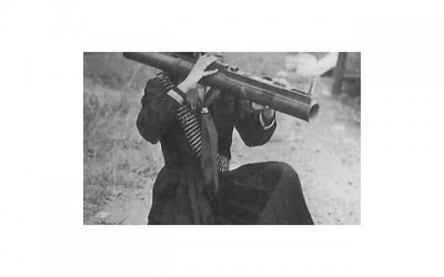 ​夫妻婚姻生活怎么经营才能不让感情变淡