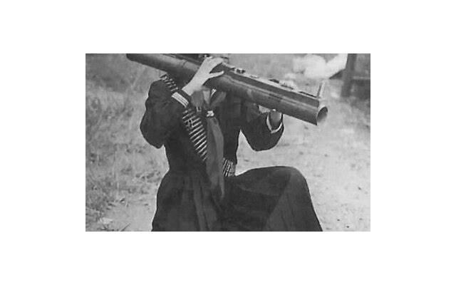 夫妻婚姻生活怎么经营才能不让感情变淡 夫妻婚姻生活怎么经营才能不让感情变淡