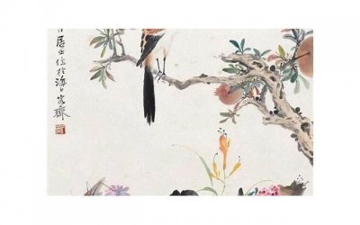 ​感人至深夫妻复合的必备话术大介绍