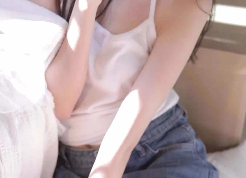  怀疑老婆和公司领导暧昧怎么办