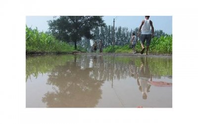 ​老婆出轨挽回，老婆出轨，应该如何挽回？