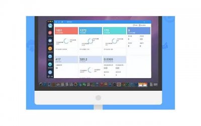 ​老婆出轨要怎么挽回，老婆出轨，如何挽回？