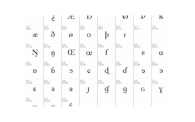 【2月25日的双子座和摩羯座恋情故事】- 分享浪漫经历,让你了解爱情中的甜蜜和苦涩 【2月25日的双子座和摩羯座恋情故事】- 分享浪漫经历,让你了解爱情中的甜蜜和苦涩