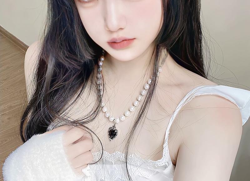 夫妻间的相处技巧 做好它们长长久久 夫妻间的相处技巧 做好它们长长久久