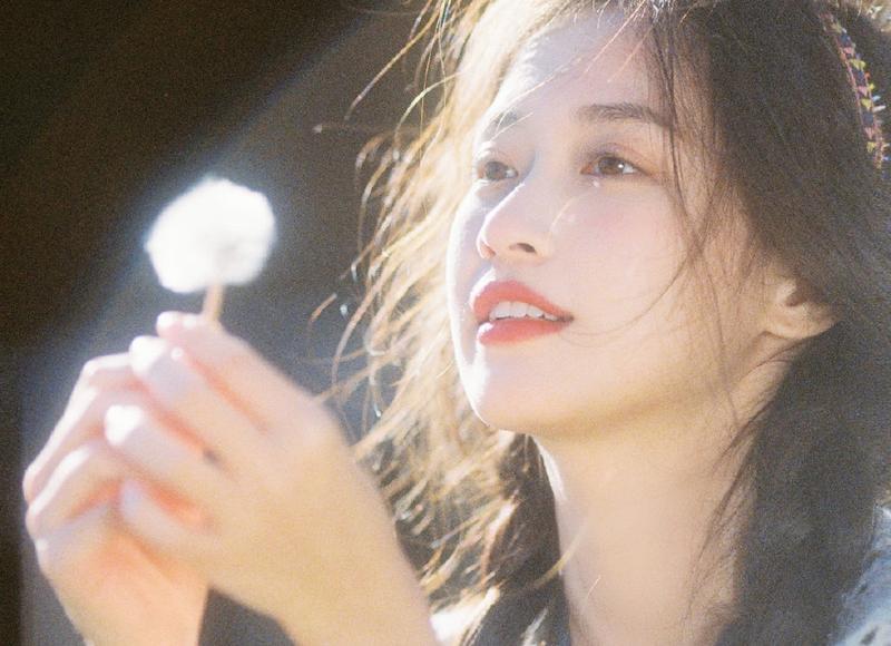 老婆闹离婚怎么挽回,老婆闹离婚,怎样才能够挽回? 老婆闹离婚怎么挽回,老婆闹离婚,怎样才能够挽回?