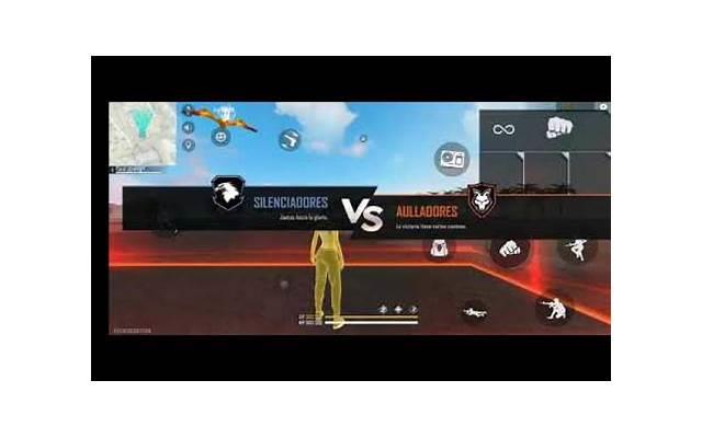 老婆起诉离婚怎样挽回,如何挽回老婆的心? 老婆起诉离婚怎样挽回,如何挽回老婆的心?