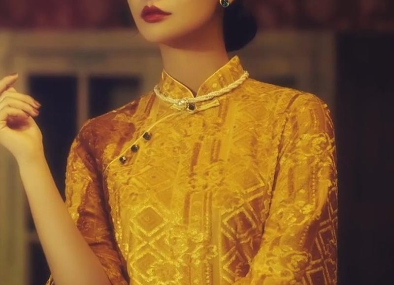 这些好物清单备齐 圣诞节给老婆买什么礼物好 这些好物清单备齐 圣诞节给老婆买什么礼物好