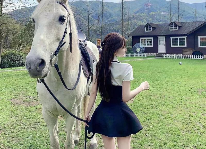 想和二婚老婆的女儿断绝关系 想和二婚老婆的女儿断绝关系