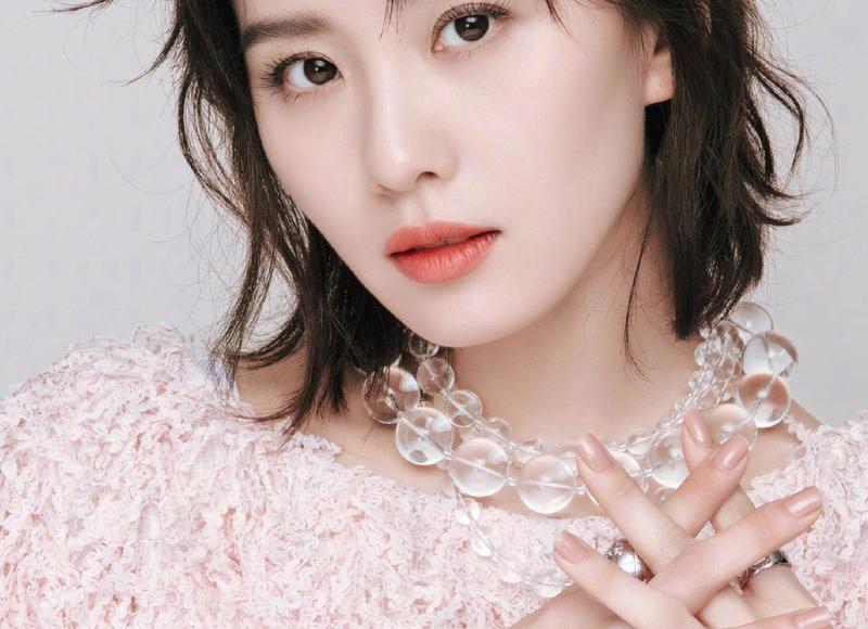 夫妻那些事儿电视剧 夫妻那些事儿电视剧