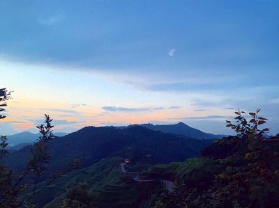 ​人生的意义到底是什么？