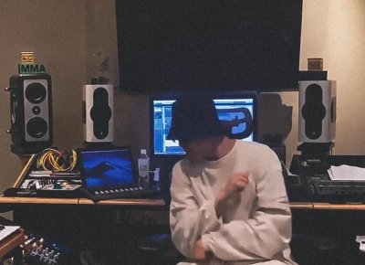 ​婚后会疼老婆的星座男有谁？