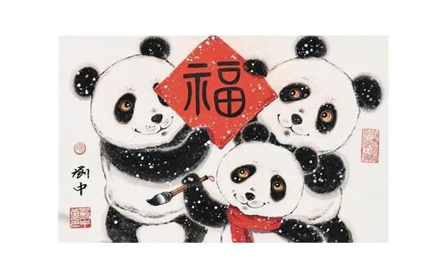 古摄影婚纱摄影（古摄影婚纱摄影官网）