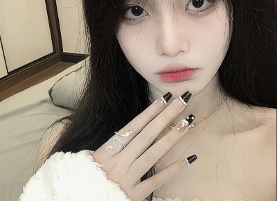 ​上海婚纱摄影图片（上海婚纱摄影排名）