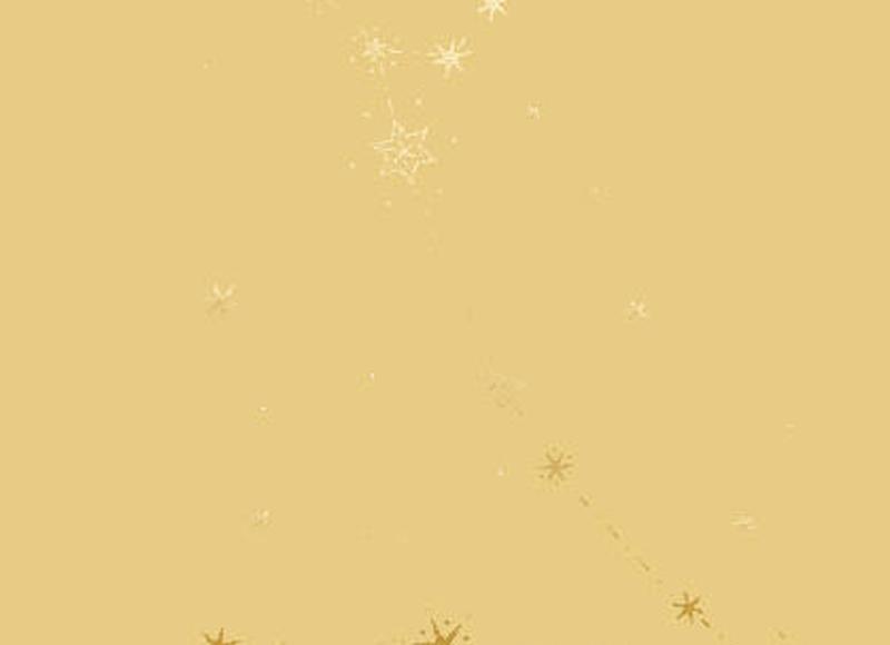 6个因素造成夫妻感情危机 6个因素造成夫妻感情危机