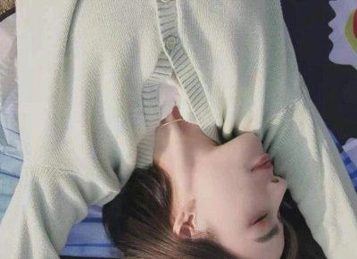 ​夫妻在同房时如何调情助性