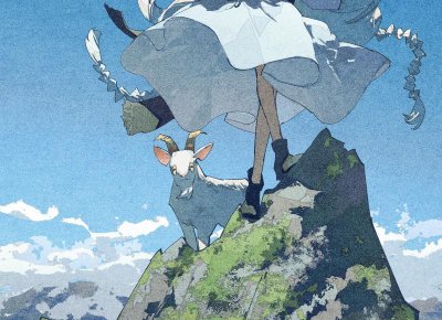 ​国家法定婚假是几天，婚假15天什么时候改3天的