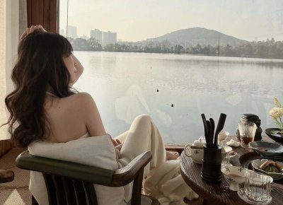 ​南宁情感婚姻挽回公司，让你重拾爱情的方法