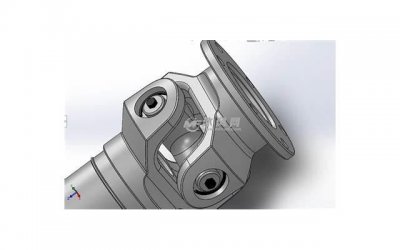 ​失去的十年，如何重新赢回老婆的心？