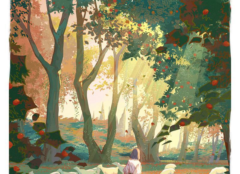  老婆有钱却不愿意拿出来给我爸治病