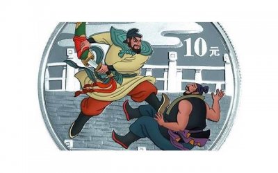 ​龙且为什么会变成尸王（龙右成为尸王就是一个意外）