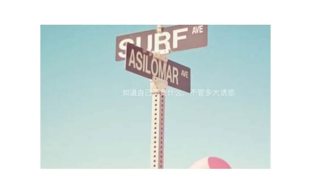 协议离婚需要什么手续，异地办理协议离婚需要什么手续