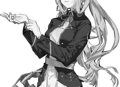 ​结婚证离婚证都可不可以补办