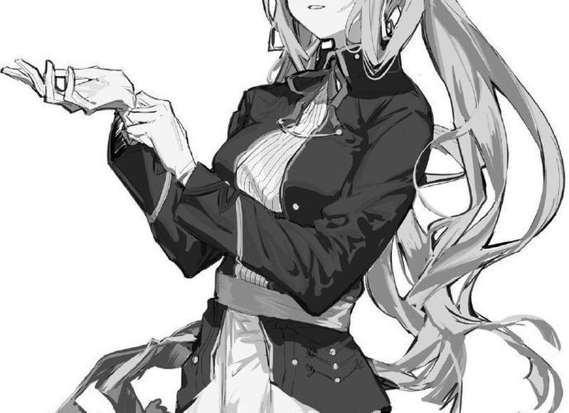 结婚证离婚证都可不可以补办