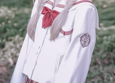 ​农村户口离婚立户条件是什么？