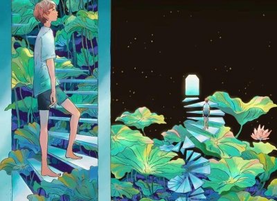 ​为什么要高彩礼