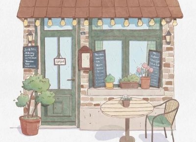 ​有离婚证再婚要什么手续