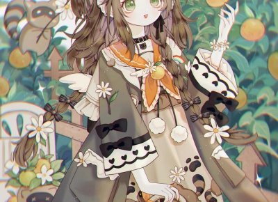 ​分手了还是放不下怎么办 分手了怎么挽回女朋友