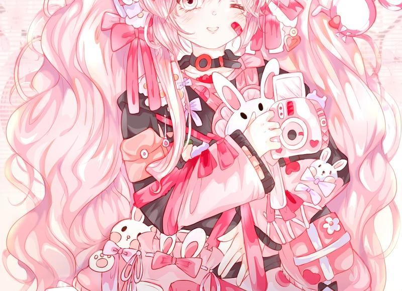 和平分手后发的告别最感动的一句话