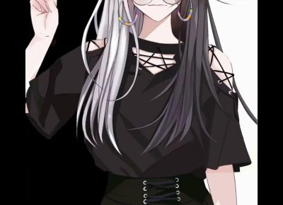 ​婚外情人要想离婚怎样去挽回，如何挽回婚外情人的心？