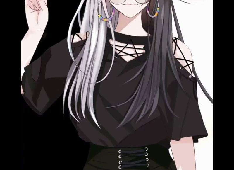 婚外情人要想离婚怎样去挽回，如何挽回婚外情人的心？