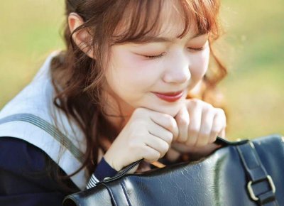 ​婚姻破裂之前会有哪些征兆 婚姻破裂要离婚吗