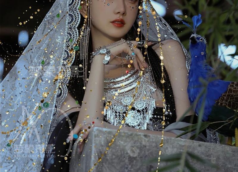 离婚再结婚的需要离婚证吗